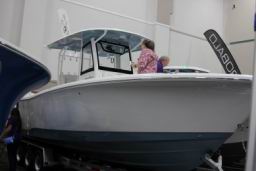 2025 02 01 New Orleans Boat & RV Show (1022).JPG